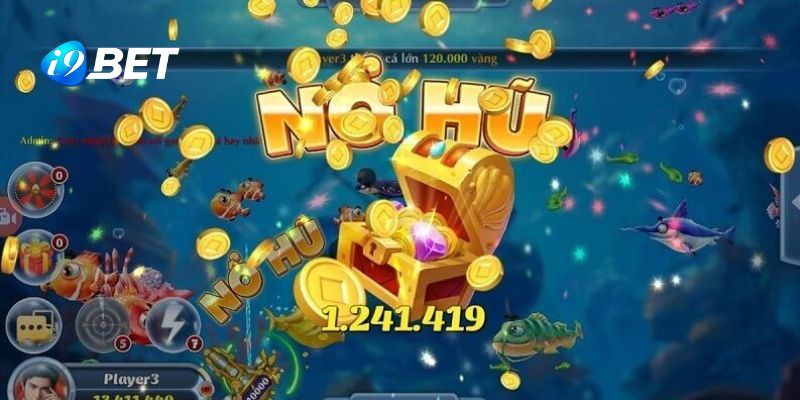 Lưu ý khi sử dụng code game nổ hũ