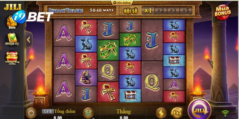 Một số lưu ý khi tải game nổ hũ đổi tiền mặt